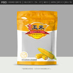 玉米包装