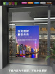 基金 金融 理财 投资 股票 