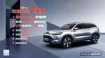 X7北京汽车