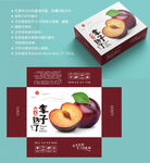 李子包装
