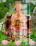 妈祖 