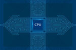 CPU电路图