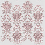 硅藻泥网板欧式现代中式花纹图片