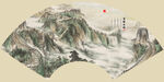 万里长城