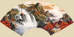 鸿运当头