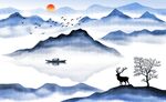 装饰画