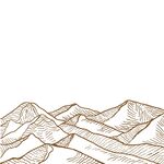 山矢量
