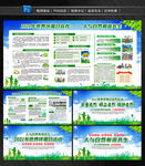世界环境日