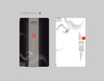 企业名片
