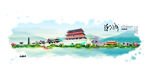 潮州旅游