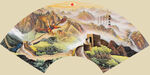 江山如画