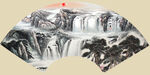 高山流水