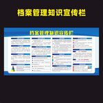 国际档案日