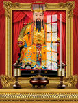 玉帝 