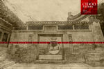 华严寺