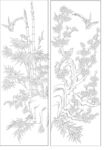 梅兰