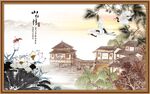 忆江南
