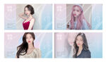 团购 banner 美发