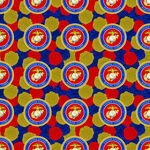 圆