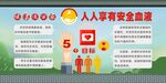 安全血液 