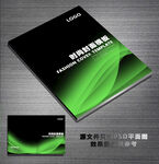 高铁封面
