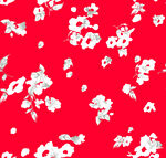 小碎花