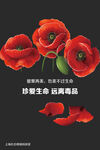 禁毒