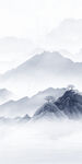 高档玄关唯美新画 tif分层