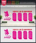 妇女之家 制度