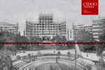广东工业大学