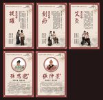 拔罐 刮痧 艾灸