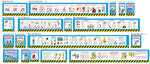 安全漫画