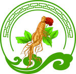参LOGO