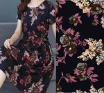 玫瑰花