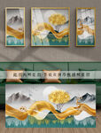 装饰画