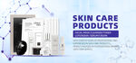 化妆品banner