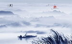 江南