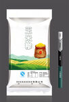 玉米糁(展开图)
