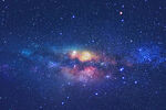 星河
