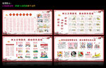 村规民约移风易俗