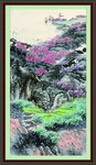 江山如画 