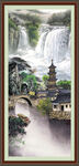 国画