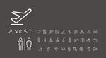 小图标
