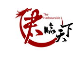 媒体牌子