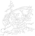玫瑰