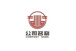 面馆标志