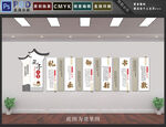 孔子六艺