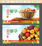 李子