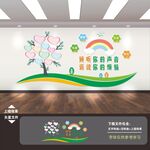 心理健康