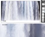现代装饰画 